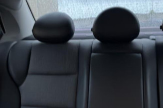 Aile avant gauche MERCEDES CLASSE C 203