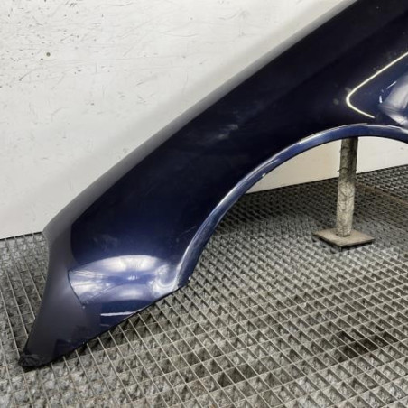 Aile avant gauche MERCEDES CLASSE C 203