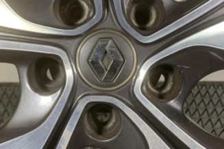 Jante RENAULT MEGANE 4