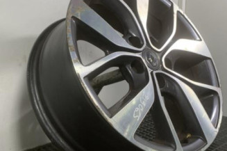 Jante RENAULT MEGANE 4