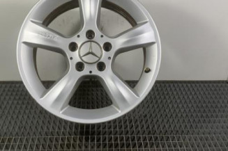 Jante MERCEDES CLASSE C 203 COUPE SPORT Photo n°1