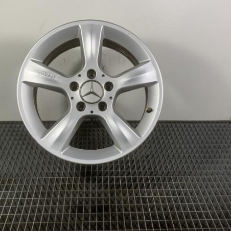 Jante MERCEDES CLASSE C 203 COUPE SPORT Photo n°1
