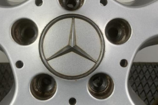 Jante MERCEDES CLASSE C 203 COUPE SPORT