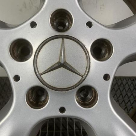 Jante MERCEDES CLASSE C 203 COUPE SPORT