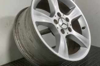 Jante MERCEDES CLASSE C 203 COUPE SPORT