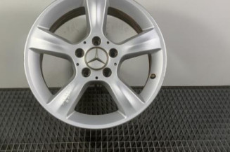 Jante MERCEDES CLASSE C 203 COUPE SPORT Photo n°1
