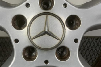 Jante MERCEDES CLASSE C 203 COUPE SPORT