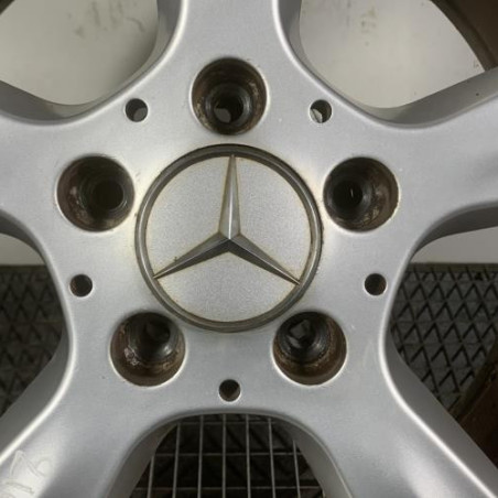 Jante MERCEDES CLASSE C 203 COUPE SPORT