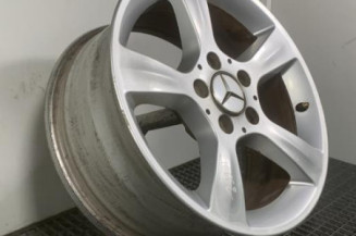 Jante MERCEDES CLASSE C 203 COUPE SPORT