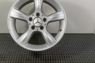 Jante MERCEDES CLASSE C 203 COUPE SPORT Photo n°1