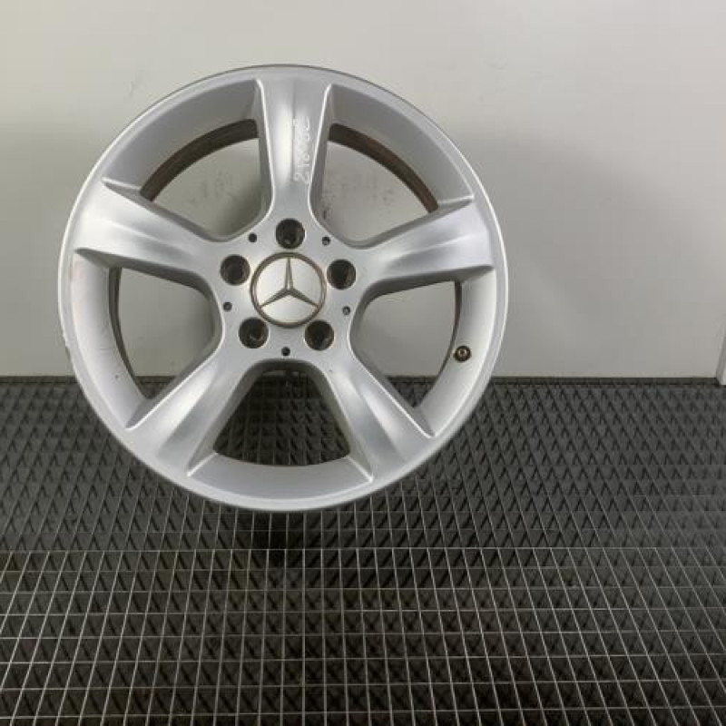 Jante MERCEDES CLASSE C 203 COUPE SPORT Photo n°1