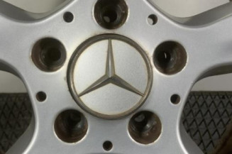 Jante MERCEDES CLASSE C 203 COUPE SPORT