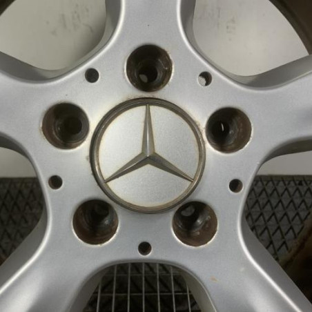 Jante MERCEDES CLASSE C 203 COUPE SPORT