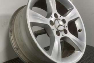 Jante MERCEDES CLASSE C 203 COUPE SPORT