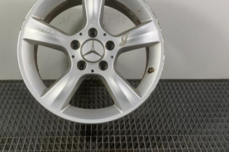 Jante MERCEDES CLASSE C 203 COUPE SPORT Photo n°1