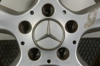 Jante MERCEDES CLASSE C 203 COUPE SPORT