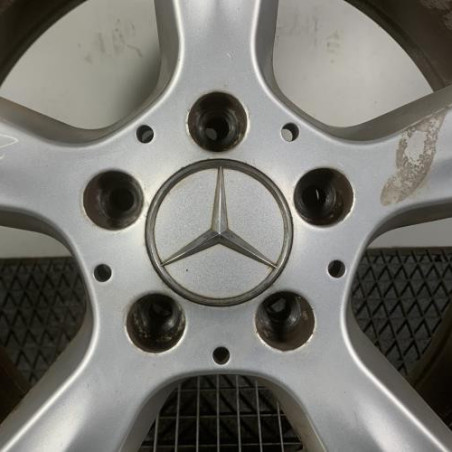 Jante MERCEDES CLASSE C 203 COUPE SPORT