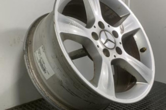 Jante MERCEDES CLASSE C 203 COUPE SPORT