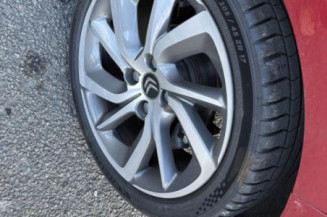Jante CITROEN DS3
