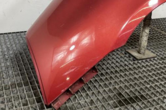 Aile avant gauche RENAULT CLIO 2