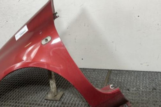 Aile avant gauche RENAULT CLIO 2