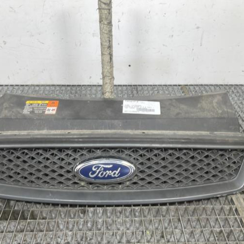 Calandre FORD FOCUS 2 Photo n°1