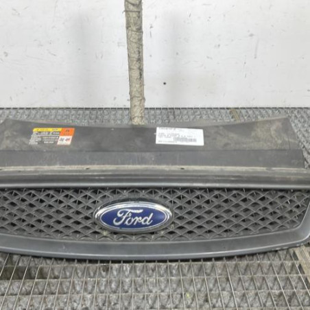 Calandre FORD FOCUS 2 Photo n°1