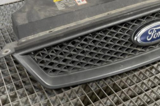 Calandre FORD FOCUS 2