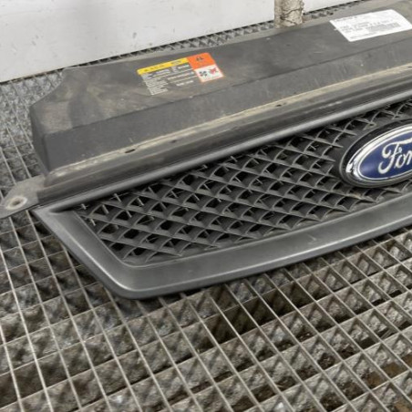 Calandre FORD FOCUS 2