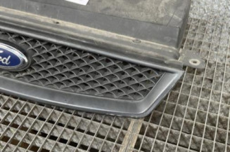 Calandre FORD FOCUS 2