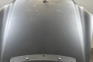 Capot MERCEDES CLASSE C 203 Photo n°1