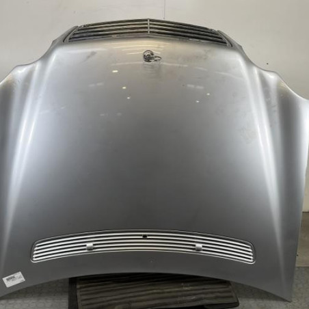 Capot MERCEDES CLASSE C 203 Photo n°1