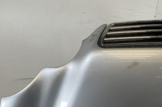 Capot MERCEDES CLASSE C 203