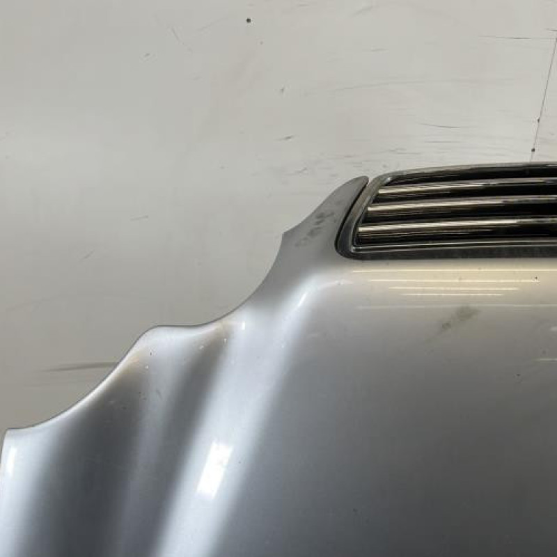 Capot MERCEDES CLASSE C 203 Photo n°2