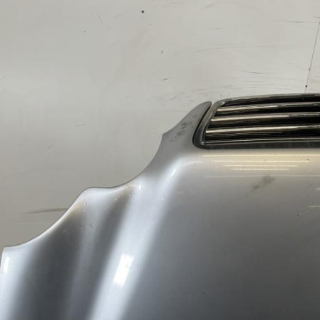 Capot MERCEDES CLASSE C 203