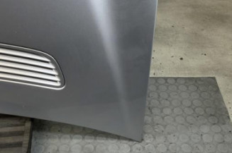 Capot MERCEDES CLASSE C 203