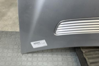 Capot MERCEDES CLASSE C 203