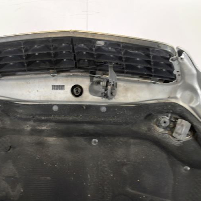 Capot MERCEDES CLASSE C 203 Photo n°6