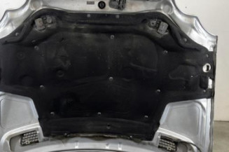 Capot MERCEDES CLASSE C 203