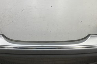 Pare choc arriere MERCEDES CLASSE C 203 Photo n°1
