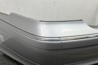 Pare choc arriere MERCEDES CLASSE C 203