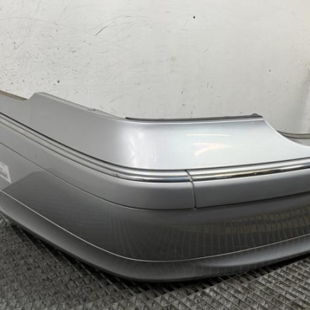 Pare choc arriere MERCEDES CLASSE C 203