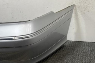 Pare choc arriere MERCEDES CLASSE C 203