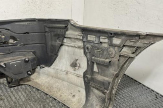 Pare choc arriere MERCEDES CLASSE C 203
