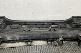 Pare choc arriere MERCEDES CLASSE C 203