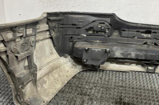 Pare choc arriere MERCEDES CLASSE C 203