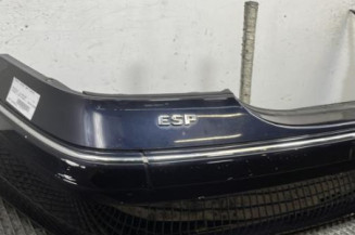 Pare choc arriere MERCEDES CLASSE C 203