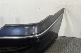 Pare choc arriere MERCEDES CLASSE C 203