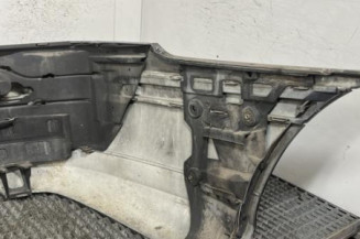 Pare choc arriere MERCEDES CLASSE C 203