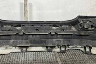 Pare choc arriere MERCEDES CLASSE C 203